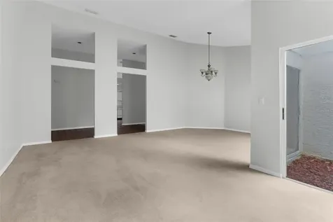 9013 Quail Creek Drive Tampa FL 33647