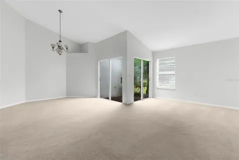 9013 Quail Creek Drive Tampa FL 33647