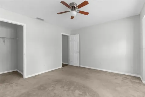 9013 Quail Creek Drive Tampa FL 33647