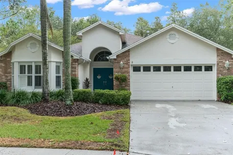 9013 Quail Creek Drive Tampa FL 33647