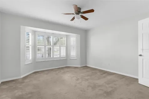 9013 Quail Creek Drive Tampa FL 33647