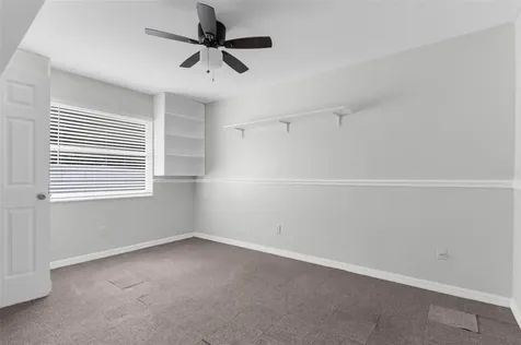 9013 Quail Creek Drive Tampa FL 33647