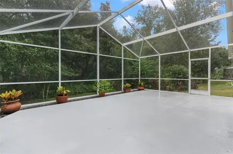 9013 Quail Creek Drive Tampa FL 33647