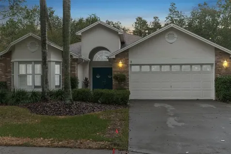 9013 Quail Creek Drive Tampa FL 33647