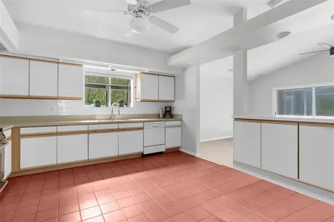 9013 Quail Creek Drive Tampa FL 33647