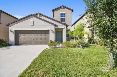 13329 Marble Sands Court Hudson FL 34669