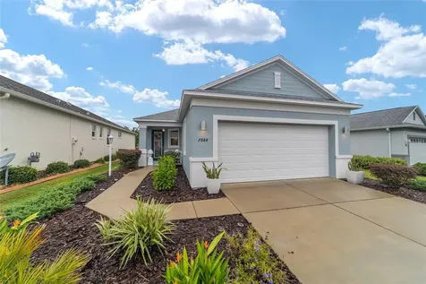 7844 SW 86th Loop Ocala FL 34476