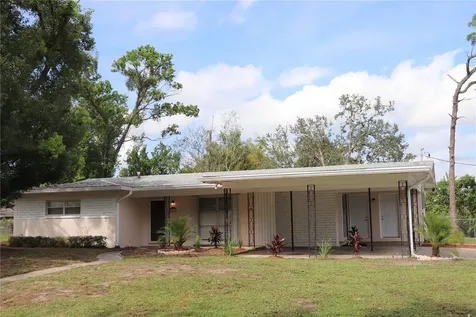 1824 Hastings Terrace Orlando FL 32808