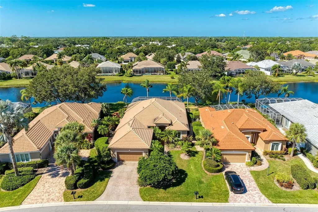 5240 97th Street E Bradenton FL 34211