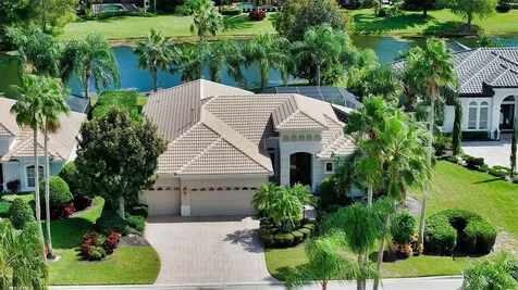 7012 Twin Hills Terrace Lakewood Ranch FL 34202