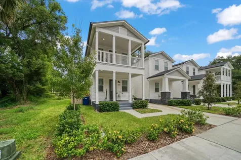 7009 N Central Avenue Tampa FL 33604