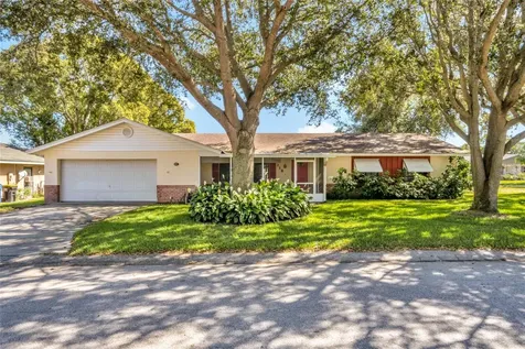 218 Carla Ann Court Auburndale FL 33823