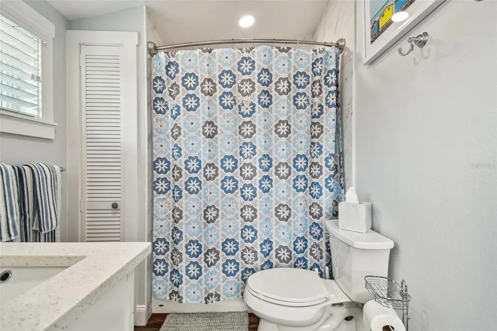 602 1/2 Skinner Boulevard Dunedin FL 34698