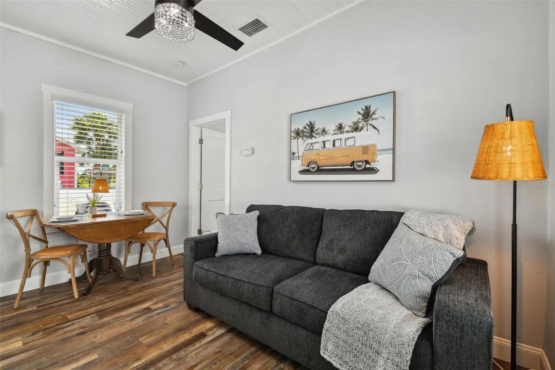 602 1/2 Skinner Boulevard Dunedin FL 34698