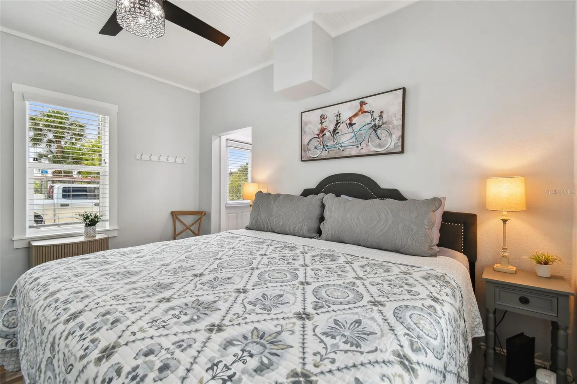 602 1/2 Skinner Boulevard Dunedin FL 34698