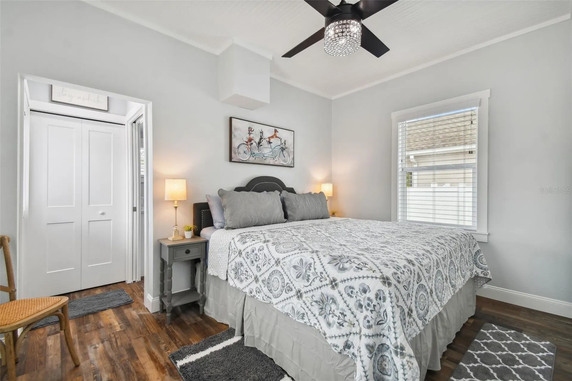 602 1/2 Skinner Boulevard Dunedin FL 34698