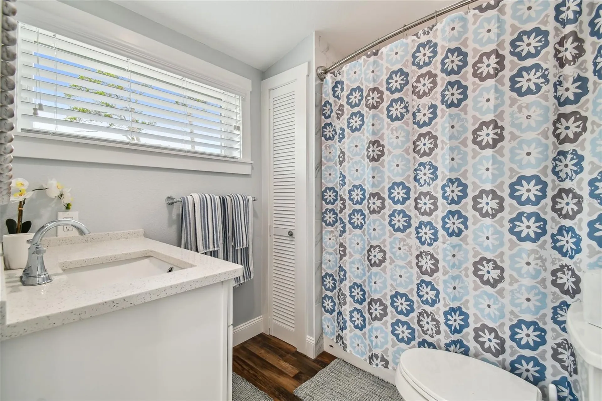 602 1/2 Skinner Boulevard Dunedin FL 34698