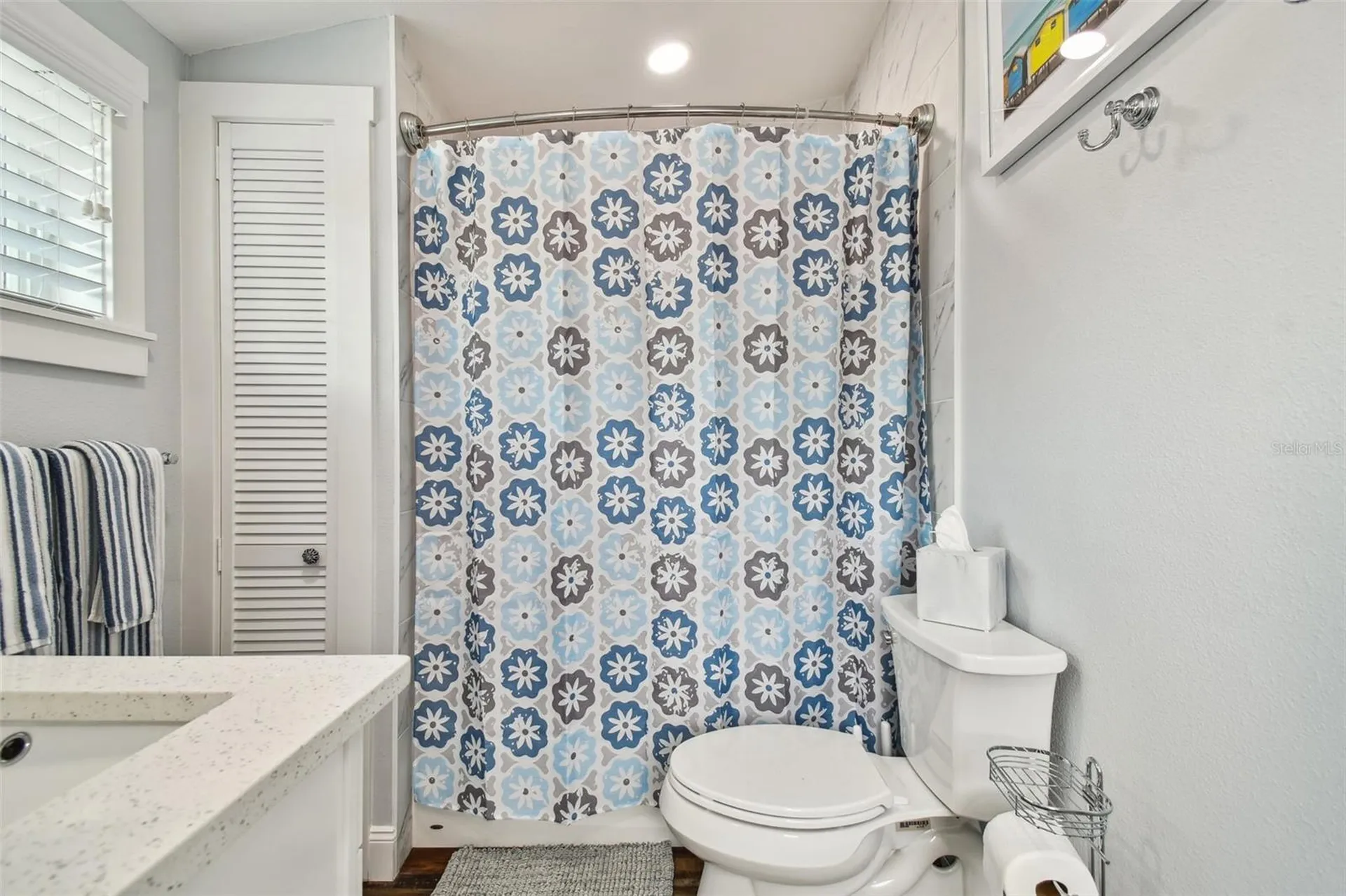 602 1/2 Skinner Boulevard Dunedin FL 34698