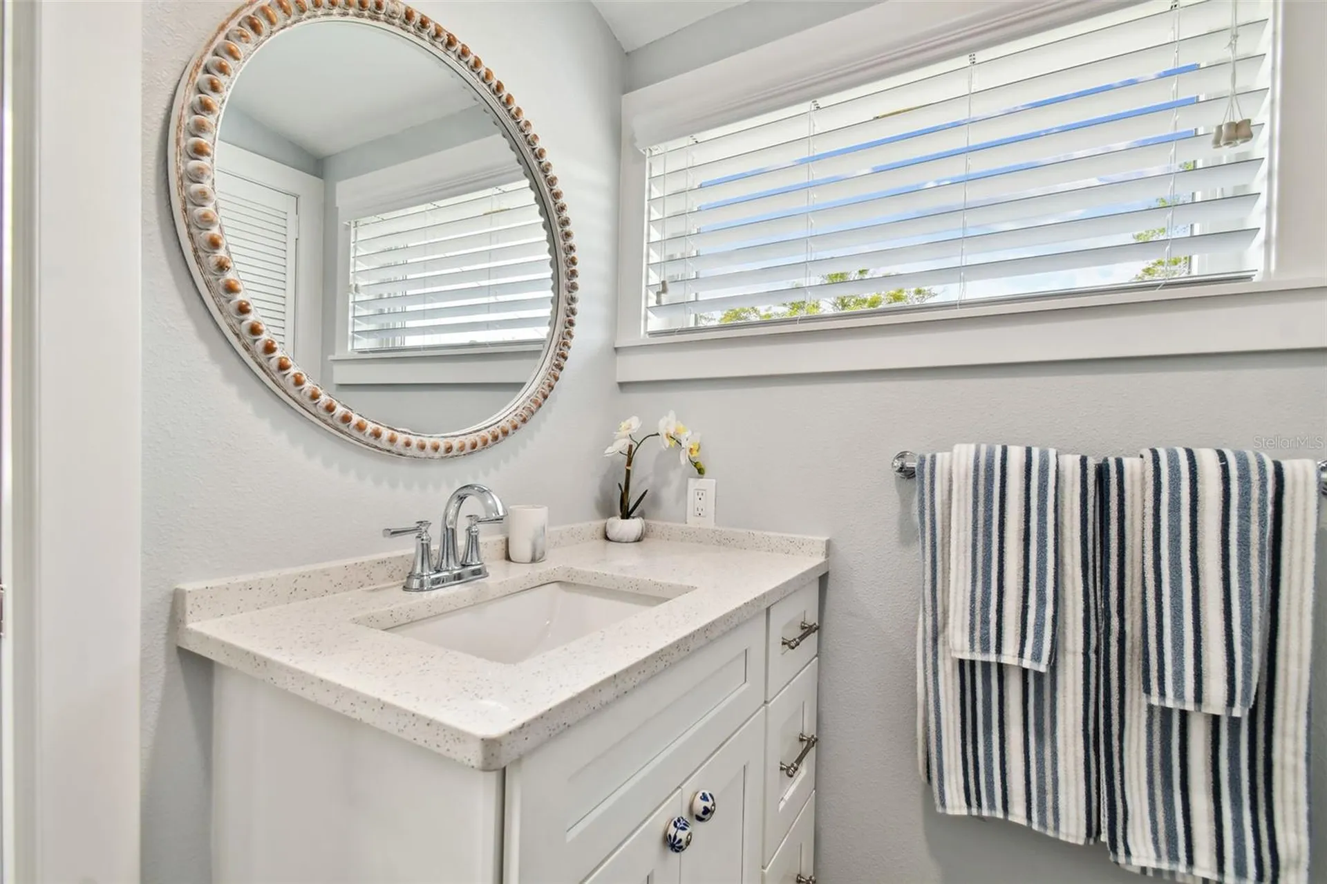602 1/2 Skinner Boulevard Dunedin FL 34698