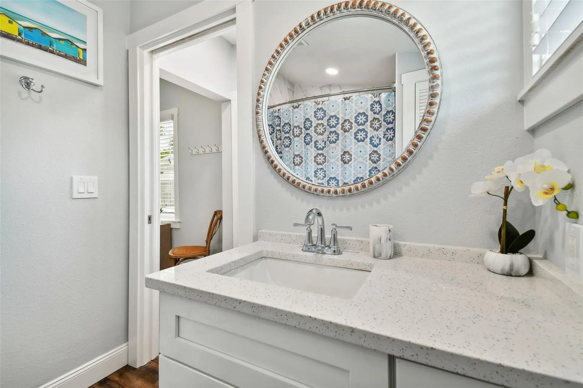 602 1/2 Skinner Boulevard Dunedin FL 34698