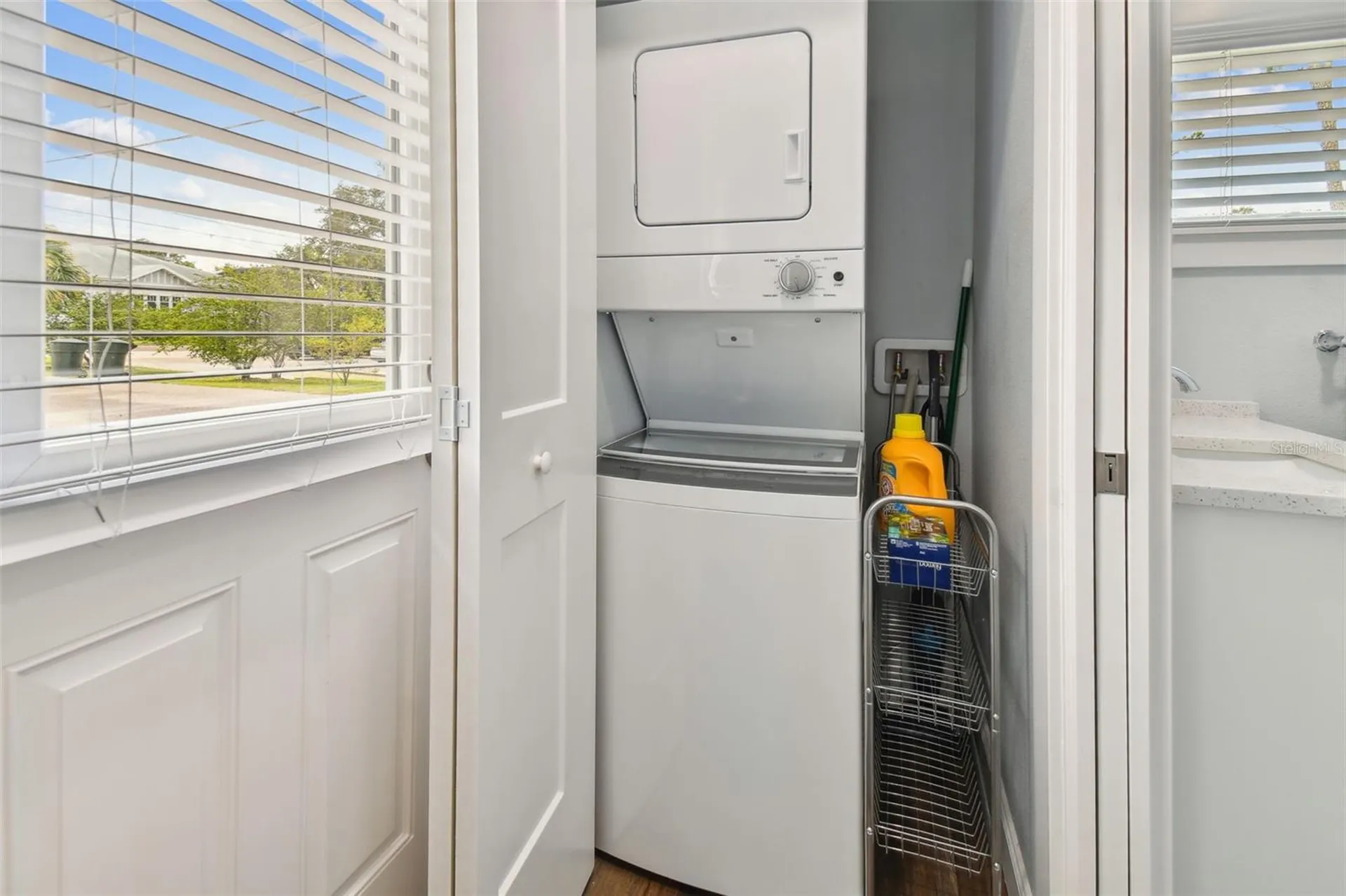 602 1/2 Skinner Boulevard Dunedin FL 34698