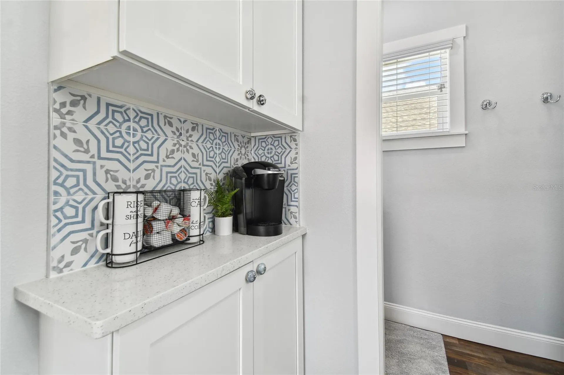 602 1/2 Skinner Boulevard Dunedin FL 34698