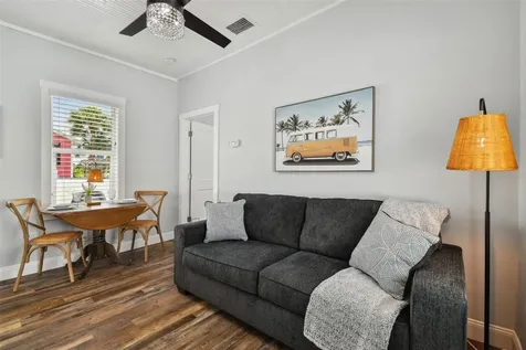 602 1/2 Skinner Boulevard Dunedin FL 34698