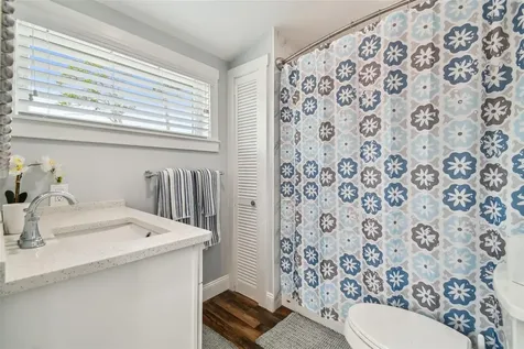 602 1/2 Skinner Boulevard Dunedin FL 34698