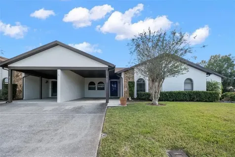 9191 Lingrove Road Weeki Wachee FL 34613