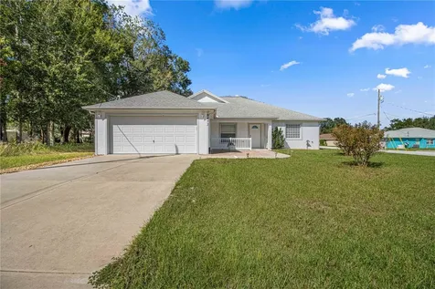 9473 SE 164th Place Summerfield FL 34491