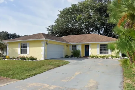 28547 Tanglewood Drive Wesley Chapel FL 33543