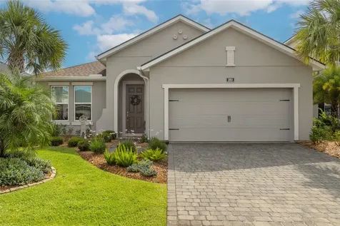 180 Azure Mist Way Daytona Beach FL 32124
