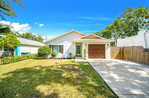 6310 S Harold Avenue Tampa FL 33616