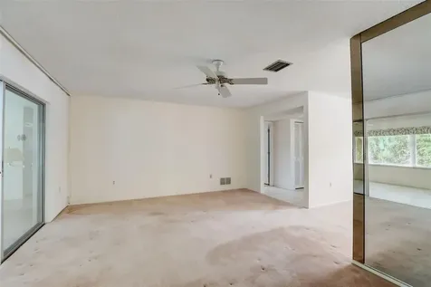 3800 Gatewood Drive Sarasota FL 34232