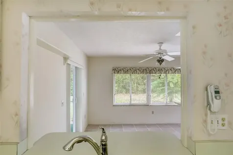 3800 Gatewood Drive Sarasota FL 34232