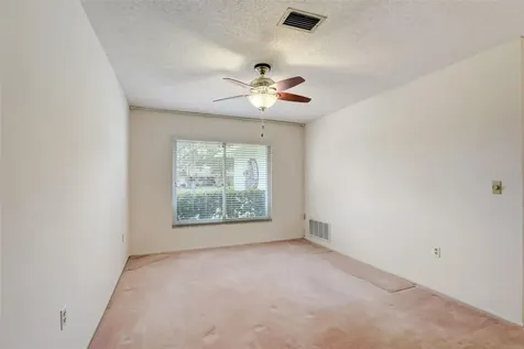 3800 Gatewood Drive Sarasota FL 34232