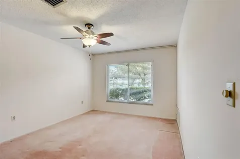 3800 Gatewood Drive Sarasota FL 34232