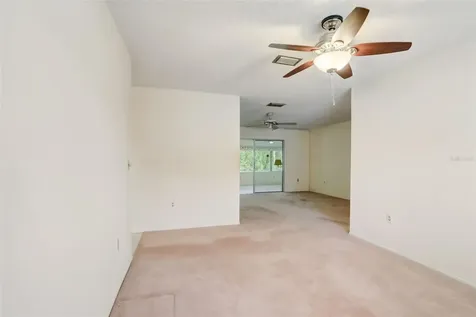 3800 Gatewood Drive Sarasota FL 34232