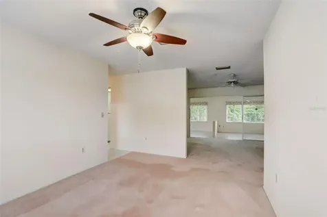 3800 Gatewood Drive Sarasota FL 34232