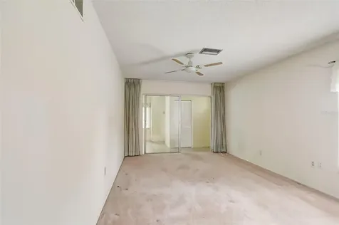 3800 Gatewood Drive Sarasota FL 34232