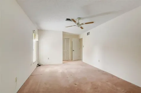 3800 Gatewood Drive Sarasota FL 34232