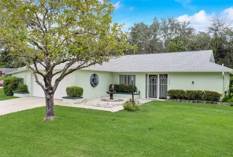 3800 Gatewood Drive Sarasota FL 34232