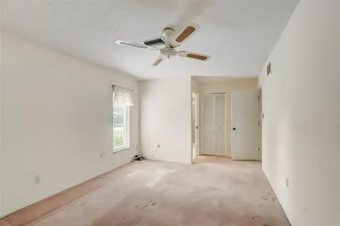 3800 Gatewood Drive Sarasota FL 34232
