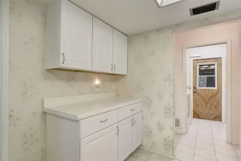 3800 Gatewood Drive Sarasota FL 34232