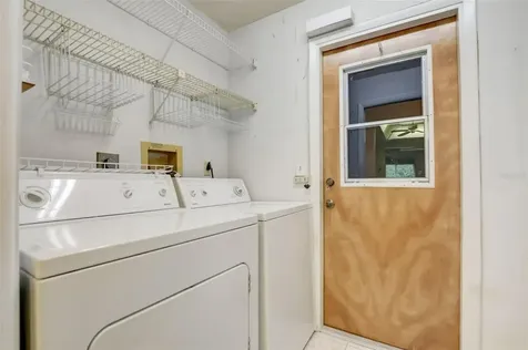 3800 Gatewood Drive Sarasota FL 34232