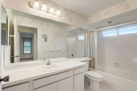 3800 Gatewood Drive Sarasota FL 34232