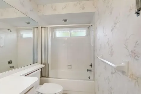 3800 Gatewood Drive Sarasota FL 34232