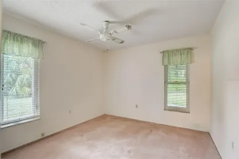 3800 Gatewood Drive Sarasota FL 34232