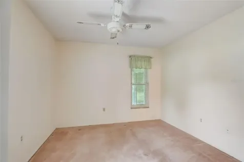 3800 Gatewood Drive Sarasota FL 34232