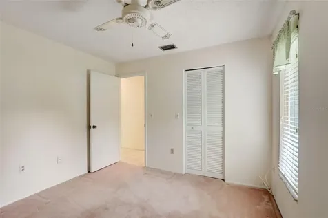 3800 Gatewood Drive Sarasota FL 34232